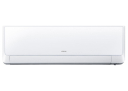 Внутренний блок настенный Hitachi RAK-18QXB