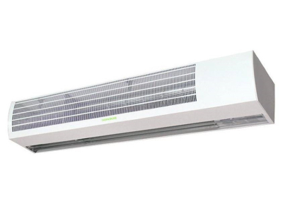 Электрическая тепловая завеса Тропик Т209Е15