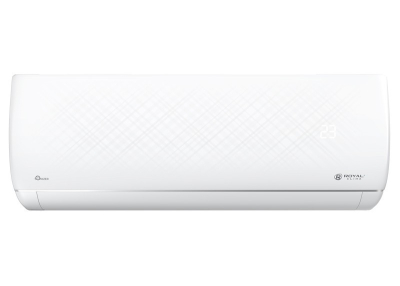 Внутренний блок настенный Royal Clima RCI-TMN12HN