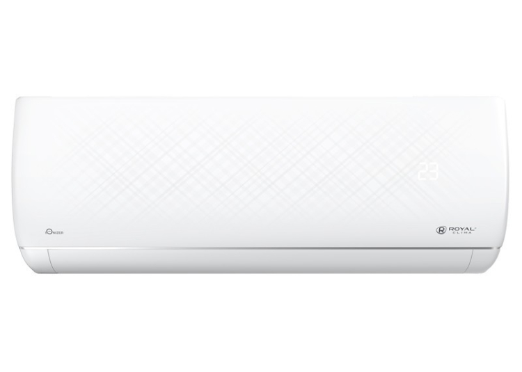 Внутренний блок настенный Royal Clima RCI-TMN12HN