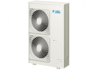 Наружный блок мульти сплит-системы Daikin RXYSQ4P8V / Y