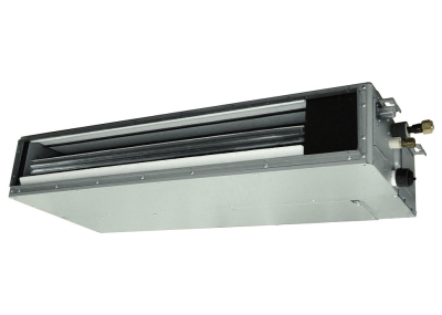 Внутренний блок VRF системы General ARXK24GCLH