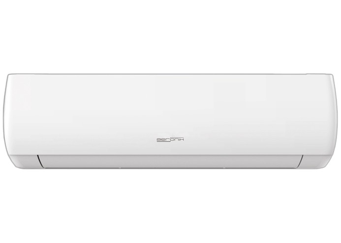 Настенный кондиционер Aeronik ASI-12HS4 / ASO-12HS4