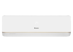 Настенный кондиционер Gree GWH36QE-K3NNB4A