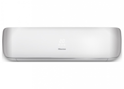 Настенный кондиционер Hisense AS-13UW4RVETG01