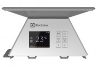 Блок управления Electrolux ECH/TUE3 Transformer Electronic 3.0