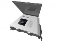 Блок управления Electrolux ECH/TUE3 Transformer Electronic 3.0