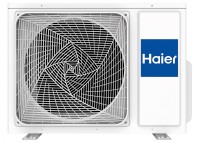 Настенный кондиционер Haier AS50S2SF1FA-W / 1U50S2SM1FA