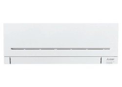 Настенный кондиционер Mitsubishi Electric MSZ-AP25VGK / MUZ-AP25VG
