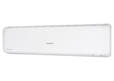 Настенный кондиционер Mitsubishi Heavy Industries SRK80ZR-W / SRC80ZR-W