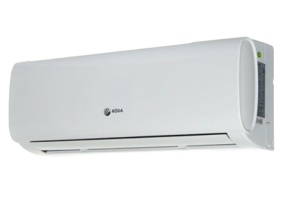 Настенный кондиционер Roda RS-GL09A / RU-GL09A