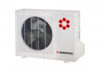 Настенный кондиционер Kentatsu KSGC35HFAN1 / KSRC35HFAN1