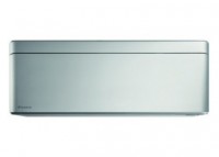 Настенный кондиционер Daikin FTXA25BS / RXA25A