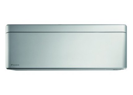 Настенный кондиционер Daikin FTXA25BS / RXA25A