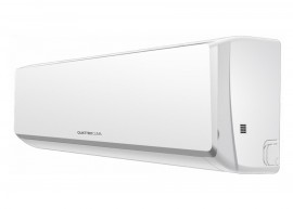 Настенный кондиционер QuattroClima QV-M09WAE / QN-M09WAE