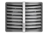 Водяной тепловентилятор Sonniger HEATER SPECIAL
