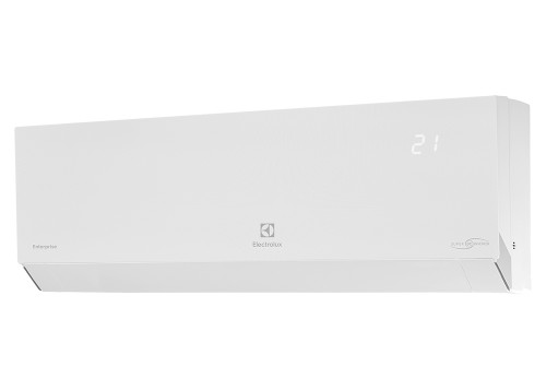 Настенный кондиционер Electrolux EACS / I-24HEN-WHITE / N8