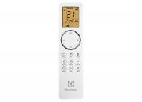 Настенный кондиционер Electrolux EACS / I-24HEN-WHITE / N8