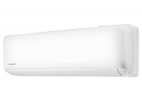 Настенный кондиционер Kentatsu KSGTI26HFAN1 / KSRTI26HFAN1