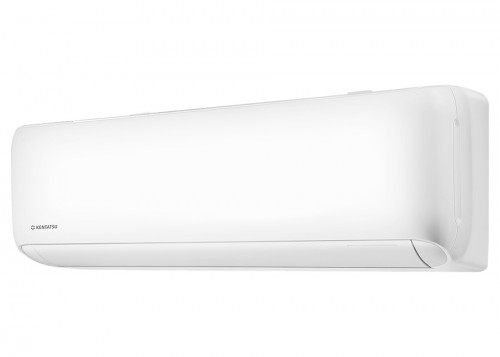 Настенный кондиционер Kentatsu KSGTI26HFAN1 / KSRTI26HFAN1
