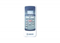 Напольно-потолочный кондиционер Sakata SIB-100TBY / SOB-100YA