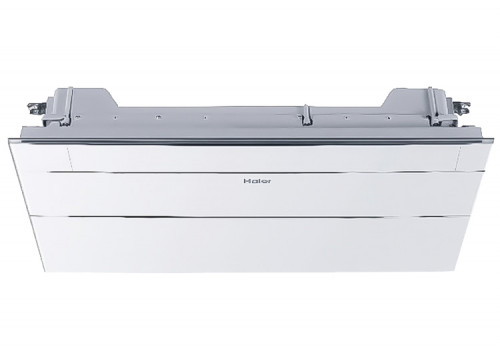 Внутренний блок VRF системы Haier AB052MAERA