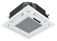 Кассетный кондиционер Royal Clima CO-4C 36HNXA / CO-E 36HNX