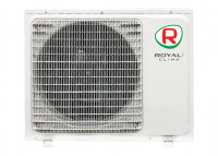 Кассетный кондиционер Royal Clima CO-4C 36HNXA / CO-E 36HNX