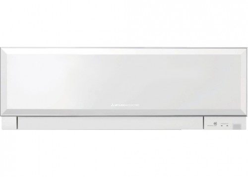 Настенный кондиционер Mitsubishi Electric MSZ-EF35VEW-E1 / MUZ-EF35VE-E1