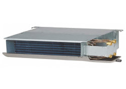 Канальный фанкойл Lessar LSF-1000DN42L