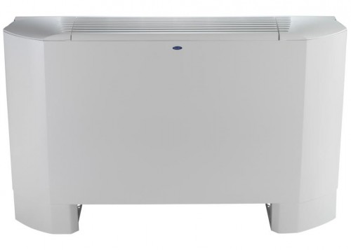 Консольный фанкойл Carrier 42NМS26F