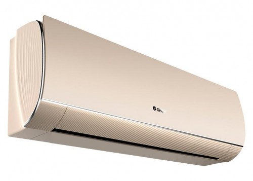 Настенный кондиционер Gree GWH18ACD-K3DNA1E