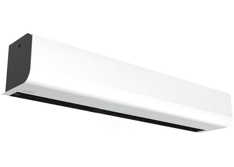 Электрическая тепловая завеса Frico PA1006E03