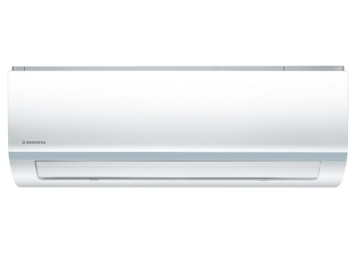 Внутренний блок настенный Kentatsu KSGY26HZRN1