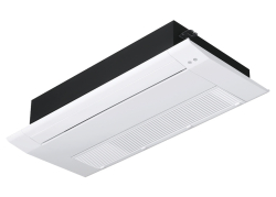 Внутренний блок кассетный LG MT09R.NU1