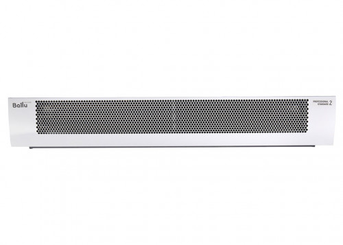 Электрическая тепловая завеса Ballu BHC-H20T24-PS2