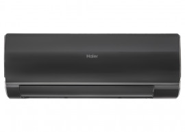 Настенный кондиционер Haier HSU-07HFF203 / R3-B / HSU-07HUF203 / R3