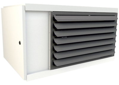 Газовый тепловентилятор Тепломаш АТ75Н