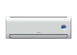 Настенный кондиционер Lessar LS / LU-H12KFA2