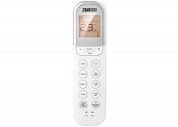 Напольно-потолочный кондиционер Zanussi ZACU-36 H/ICE/FI/N1