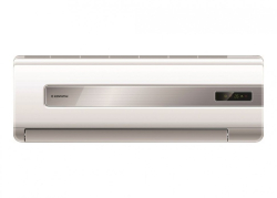 Настенный кондиционер Kentatsu KSGC70HFAN1 / KSRC70HFAN1