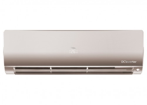 Настенный кондиционер Haier AS50S2SF1FA-G / 1U50S2SM1FA