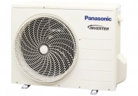Настенный кондиционер Panasonic CS / CU-Z25TKEW