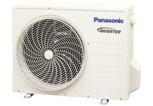 Настенный кондиционер Panasonic CS / CU-Z25TKEW