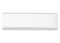 Настенный кондиционер Panasonic CS / CU-Z25TKEW