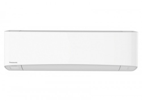Настенный кондиционер Panasonic CS / CU-Z25TKEW