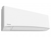 Настенный кондиционер Panasonic CS / CU-Z25TKEW