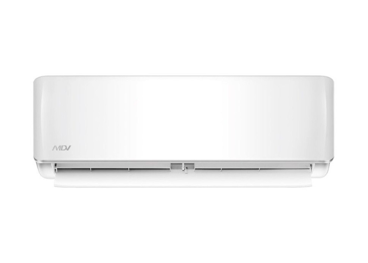 Настенный кондиционер MDV MDSA-18HRN1 / MDOA-18HN1