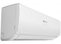 Настенный кондиционер Roda RS-A09E / RU-A09E