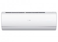 Внутренний блок настенный Haier AS35S2SJ1FA-W